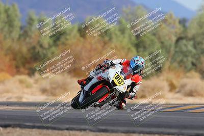 media/Feb-08-2025-CVMA (Sat) [[fcc6d2831a]]/Race 11-Amateur Supersport Open/